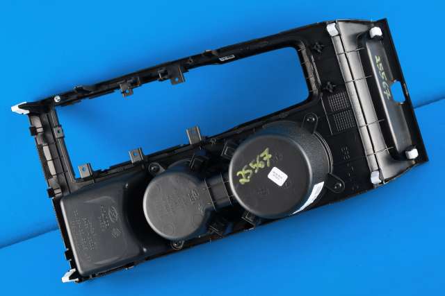 Dashbord koppholder til Hyundai Tucson 2015-2020  (HYUNDAI|84605-D7HC0|)