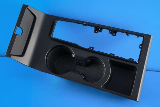 Dashbord koppholder til Hyundai Tucson 2015-2020  (HYUNDAI|84605-D7HC0|)