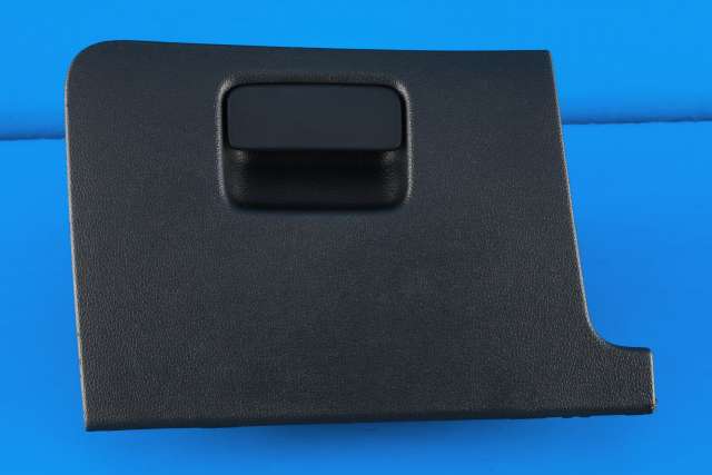 Dashbord myntrom til VW e-Golf, 2017-2020 (Fase 2)  (VAG|5G1 857 924 B)