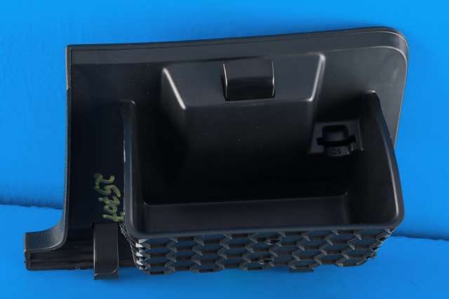 Dashbord myntrom til VW e-Golf 2017-2020 (Fase 2)  (VAG|5G1 857 924 B|)