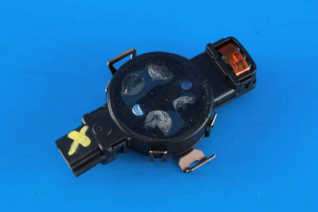 Sensor regnsensor til VW e-Golf, 2017-2020 (Fase 2)  (VAG|5Q0 955 547 B)