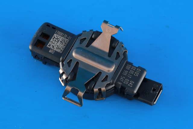 Sensor regnsensor til VW e-Golf 2017-2020 (Fase 2)  (VAG|5Q0 955 547 B|)