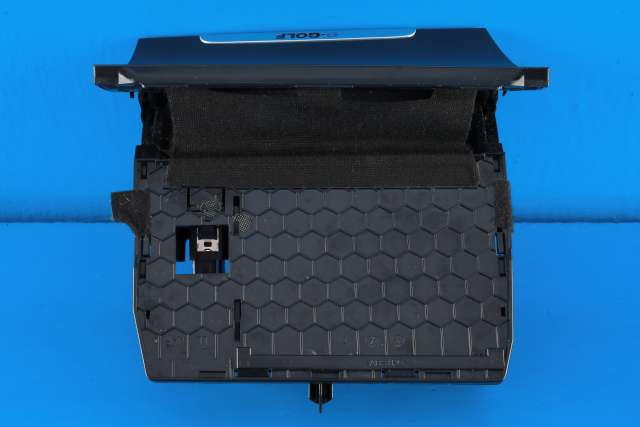 Dashbord myntrom til VW e-Golf 2017-2020 (Fase 2)  (VAG|5G1 863 391|)