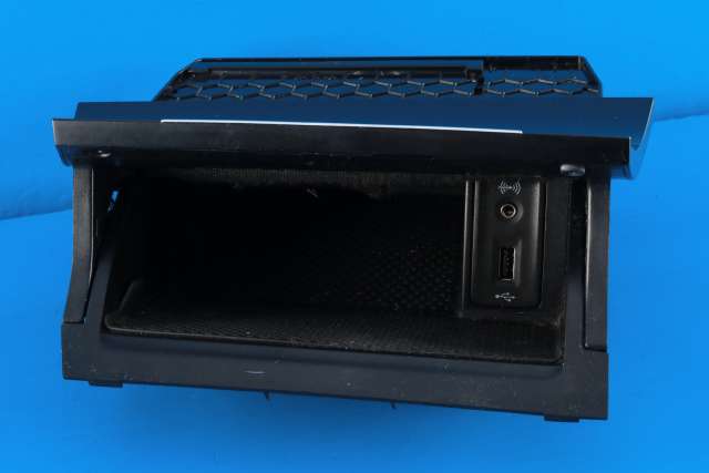 Dashbord myntrom til VW e-Golf 2017-2020 (Fase 2)  (VAG|5G1 863 391|)