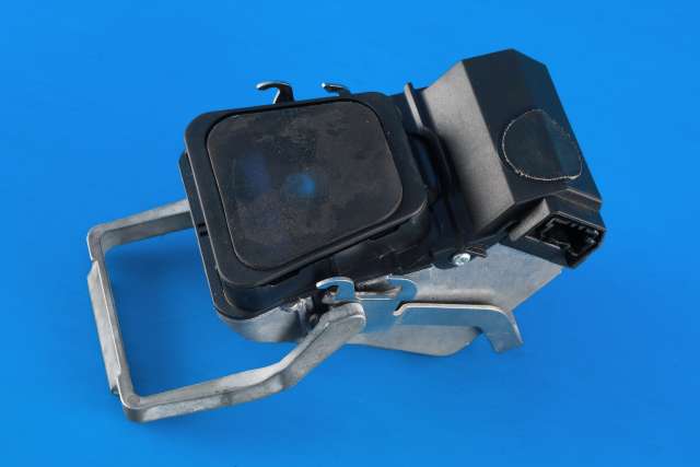 Kamera til Mitsubishi Outlander, 2012-2015 (Type III, Fase 1) (MITSUBISHI|8780A012)