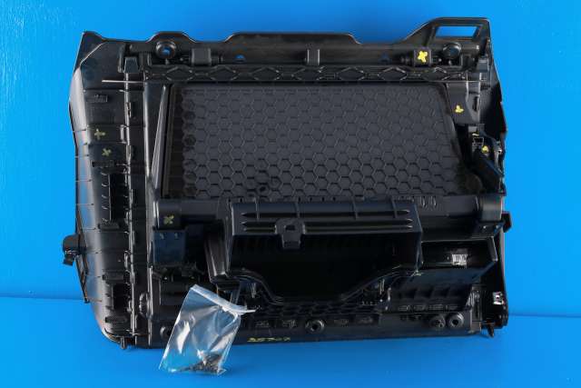 Hanskerom til VW e-Golf 2017-2020 (Fase 2)  