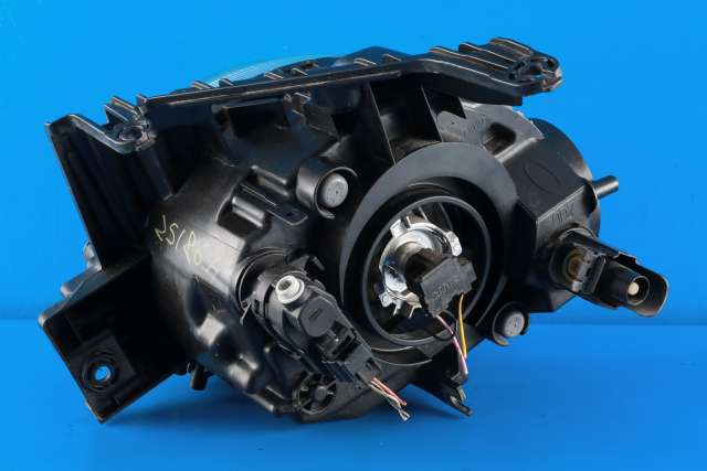 Frontlykt høyre halogen til Nissan Juke 2010-2014 (Fase 1)