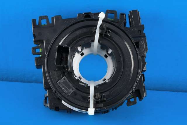Airbag slepering til VW e-Golf 2017-2020 (Fase 2) (VAG|5Q0 953 549 E|)