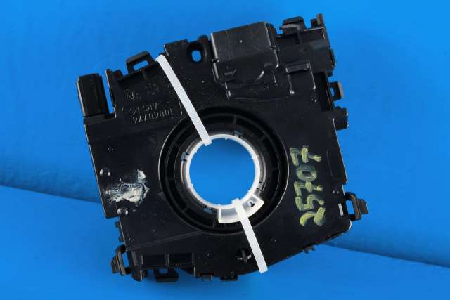 Airbag slepering til VW e-Golf 2017-2020 (Fase 2) (VAG|5Q0 953 549 E|)