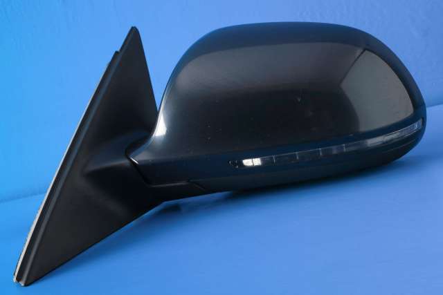 Speil venstre til Audi A4, Allroad 2009-2016 (Type I) (B8) (B8) 