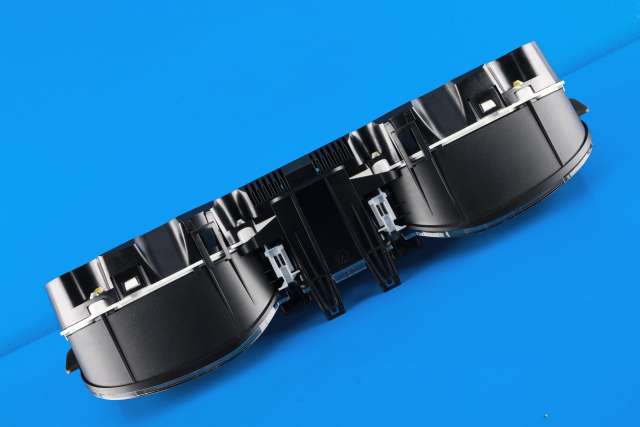 Instrumentpanel til Audi A4, Allroad 2009-2016 (Type I) (B8) (B8) (VAG|8K0 920 931 C|)