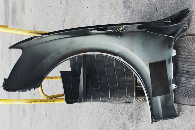 Skjerm høyre foran til Audi A4, Allroad 2009-2016 (Type I) (B8) (B8) 