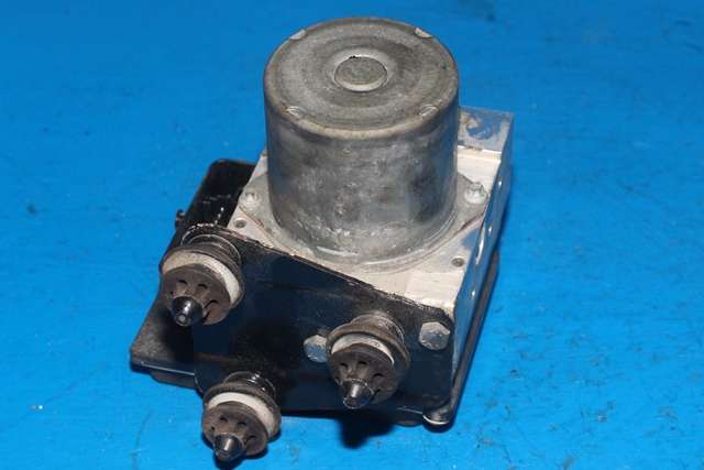 ABS sentral til Audi A4, Allroad 2009-2016 (Type I) (B8) (B8) (VAG|8K9 614 517 AF|8K9 907 379 M|)