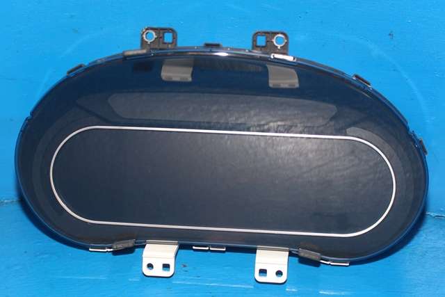 Instrumentpanel til Kia e-Soul, 2019-->> (Type III)  (KIA|94013-J2210)
