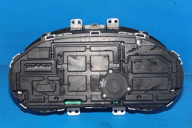 Instrumentpanel til Kia e-Soul 2019-->> (Type III)  (KIA|94013-J2210|)