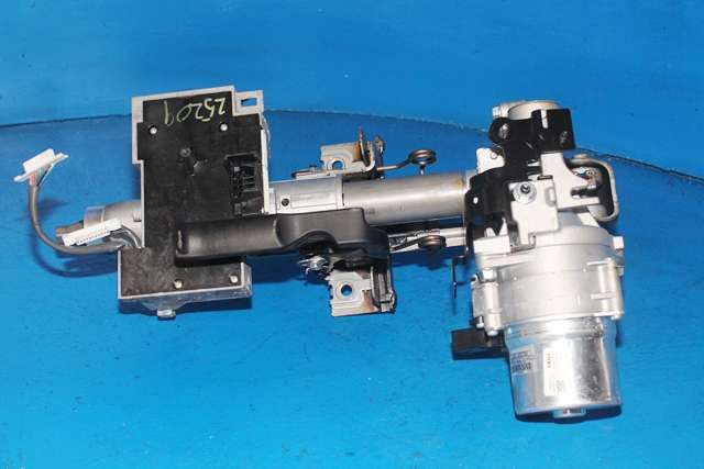 Rattaksel elektrisk servo til Mazda CX-5 2012-2017 (Type I)  (JTEKT|JJ501-000780|Q003TG0271|)
