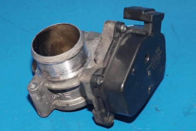 Spjeldhus til VW Golf VI 2008-2012  (VAG|03L 128 063 Q|)