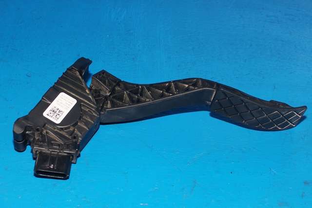 Pedal gass til VW Caddy 2020-->> (Type IV) (VAG|5Q1 723 503 L|)