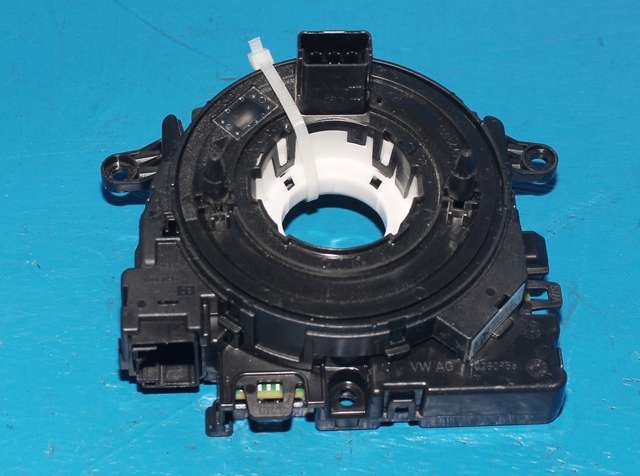 Airbag slepering til VW Caddy 2020-->> (Type IV) (VAG|5Q1 953 549 D|)