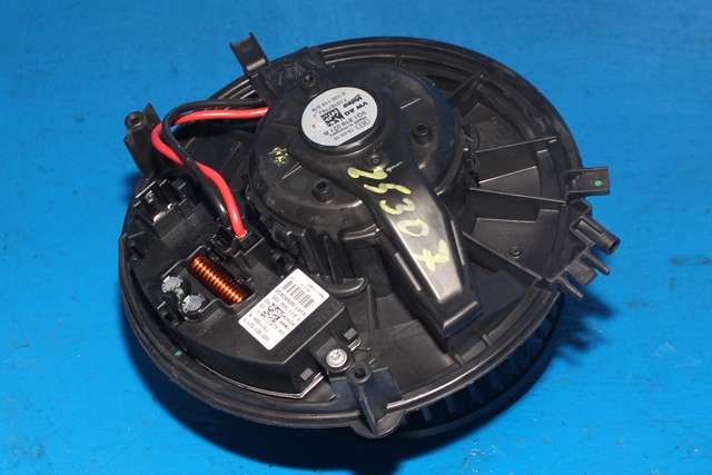 Varmeapparat motor til VW Golf VII 2012-2017 (Fase 1)  (VAG|5Q1 819 021 B|5Q0 907 521 E|)