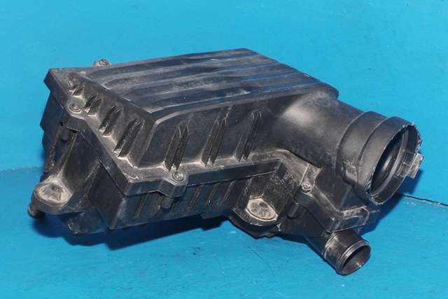Luftfilterboks til VW Caddy, 2020-->> (Type IV) (VAG|5QA 129 601 H)