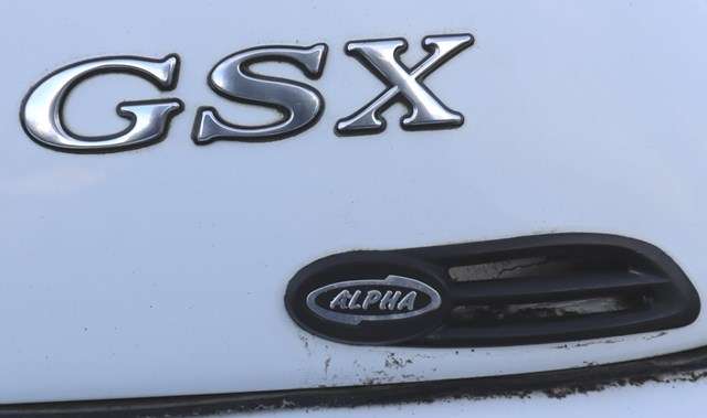 Karosseri lasteplan tophat til Ford Ranger / Ranger Raptor 2015-2022  (ALPHA|GSX|)
