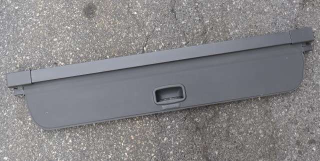 Bagasjerom rollon til Ford Kuga, 2008-2012 (Type I)  