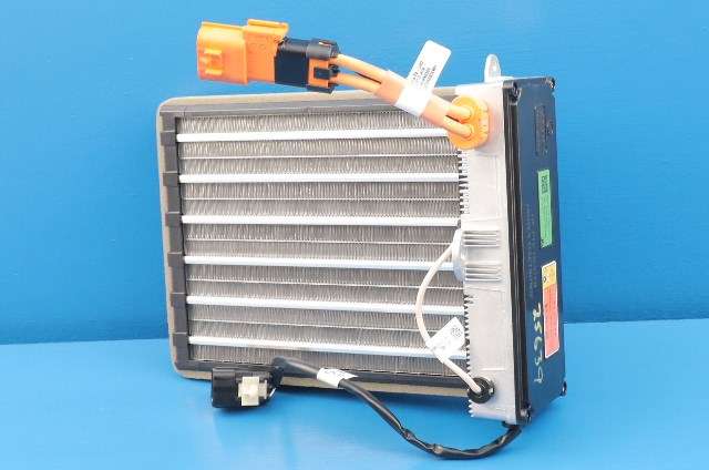 Varmeapparat PTC-heater til Hyundai Kona 2024-->> (Type II) (HYUNDAI|97191-HF000|)