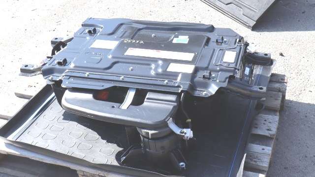 Batteripakke hybrid til Hyundai Ioniq Hybrid 2016-2019 (Fase 1)  (TOYOTA|37504-G2620|)
