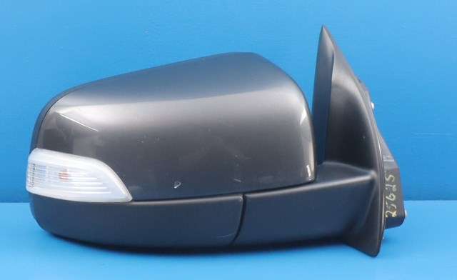 Speil høyre til Ford Ranger / Ranger Raptor 2015-2022 (FORD|EB3B-17682-AMC|)