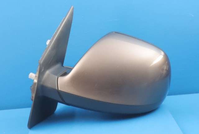 Speil venstre til VW Transporter / Caravelle 2009-2015 (Fase 2) (T5) (T5) 