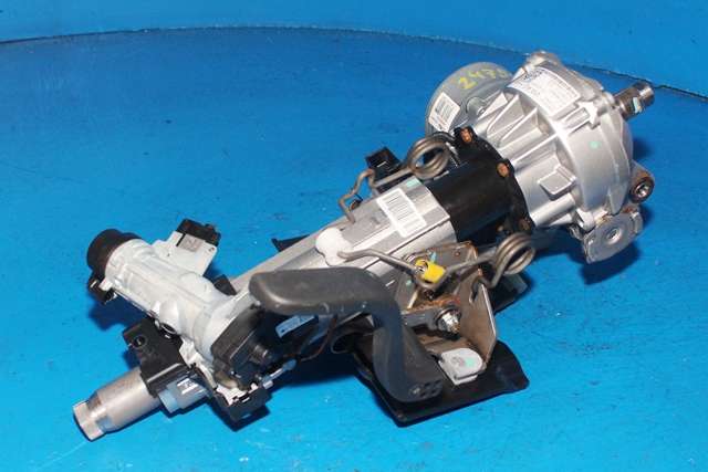 Rattaksel elektrisk servo til VW E-Up 2013-2019  (VAG|1S1 423 520 Q|)