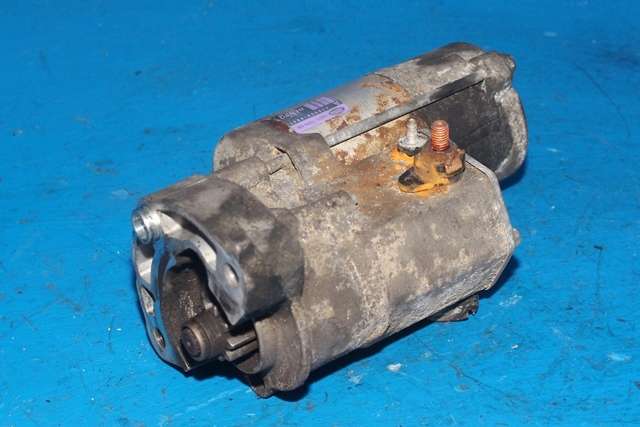 Starter diesel til Land Rover Range Rover, Evoque, 2011-2019 (Type I)  (DENSO|428000-4841)