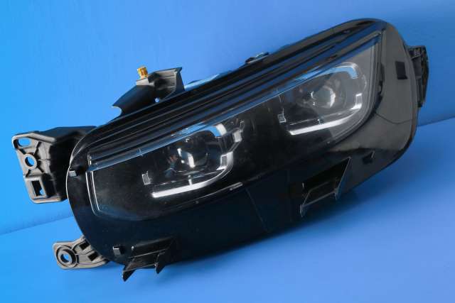 Frontlykt venstre full-LED til Citroën C5, Aircross 2019-->> (CITROEN|98 169255 80|)