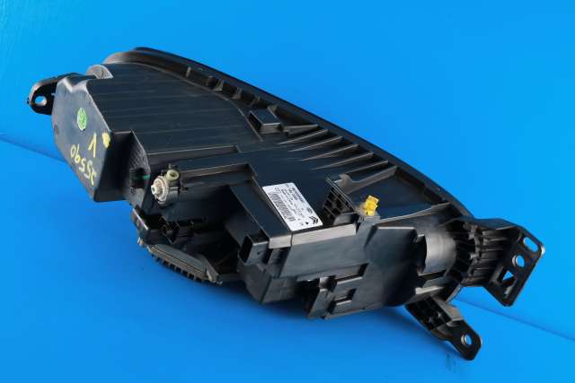 Frontlykt venstre full-LED til Citroën C5, Aircross 2019-->> (CITROEN|98 169255 80|)