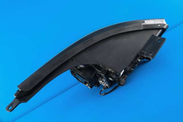 Frontlykt venstre xenon til Kia Niro 2016-2021  