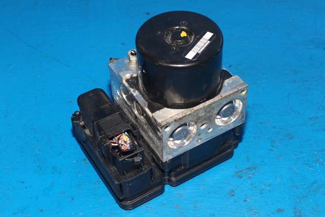 ABS sentral til Land Rover Range Rover, Evoque 2011-2019 (Type I) (LAND ROVER|BJ32-2C405-AG|)