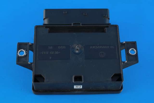 Styreenhet elektrisk parkbrems (EPB - Electric Parking Brake) til Land Rover Range Rover, Evoque 2011-2019 (Type I)  (LAND ROVER|BJ32-2C496-AH|)