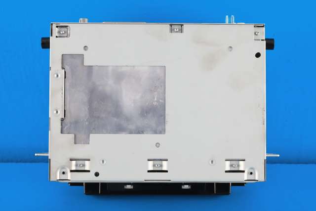 Bilstereo navigasjon spiller til Land Rover Range Rover, Evoque 2011-2019 (Type I) (LAND ROVER|CF6N-18C815-HE|31357756|)
