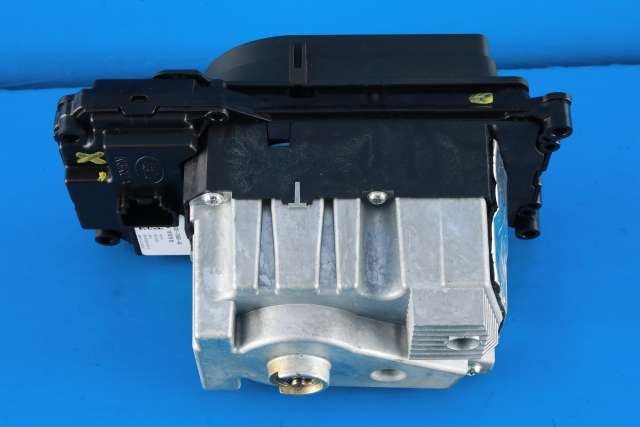 Girstang/girvelger automat til Land Rover Range Rover, Evoque 2011-2019 (Type I)  (LAND ROVER|BJ32-7E453-AC|)