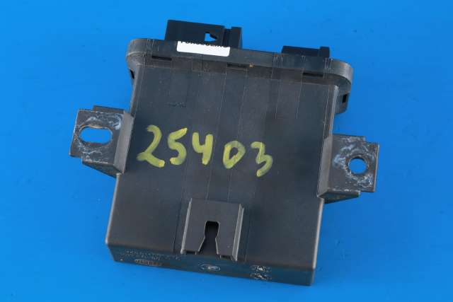 Styreenhet diverse til Land Rover Range Rover, Evoque 2011-2019 (Type I)  (HELLA|5DF 009 041-76|)