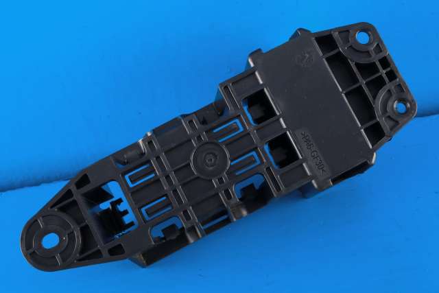 Styreenhet batteri til Land Rover Range Rover, Evoque 2011-2019 (Type I)  (LAND ROVER|BJ32-10C693-AC|)