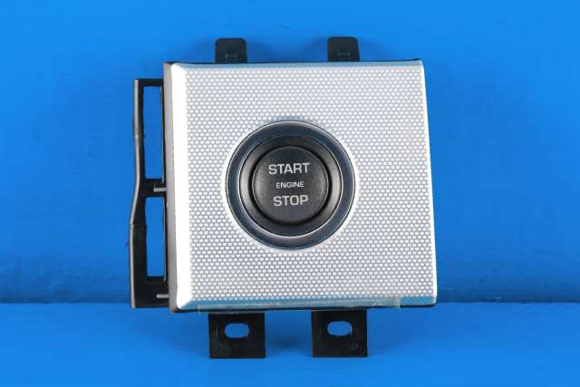 Bryter start/stopp til Land Rover Range Rover, Evoque 2011-2019 (Type I) (LAND ROVER|BJ32-14C376-AA|)