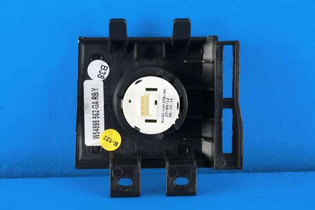 Bryter start/stopp til Land Rover Range Rover, Evoque 2011-2019 (Type I) (LAND ROVER|BJ32-14C376-AA|)