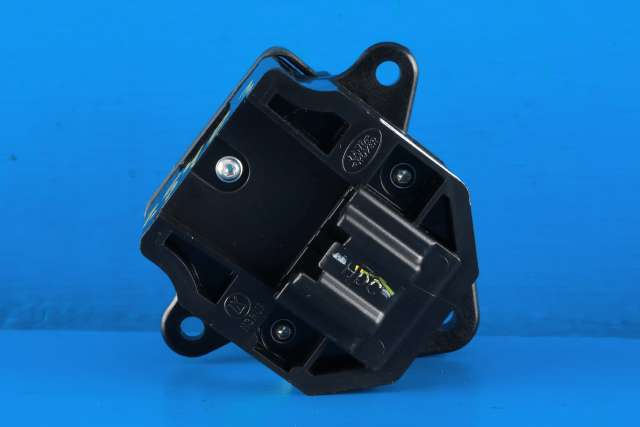 Bryter Antispinn til Land Rover Range Rover, Evoque 2011-2019 (Type I) (LAND ROVER|BJ32-14K147-AD|)