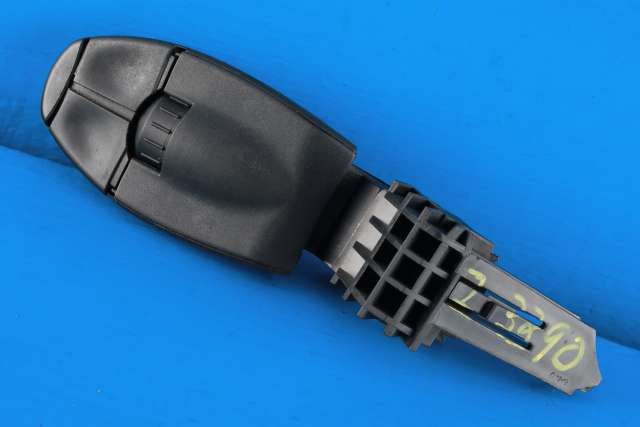 Bryter diverse til Peugeot 3008 2009-2016 (Type I)  (PEUGEOT|96 637236 XT|)