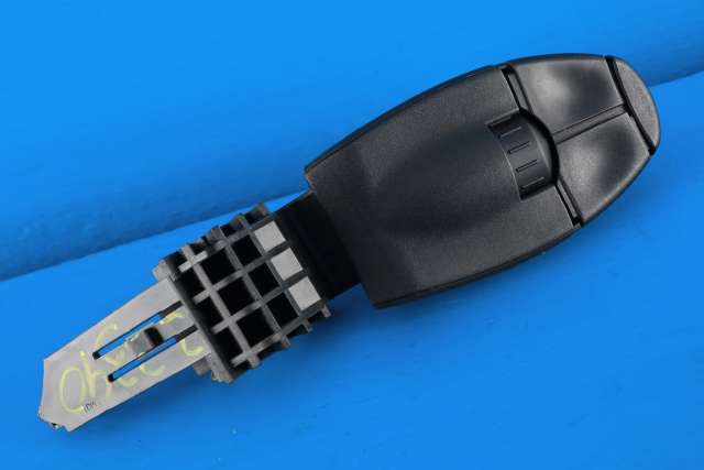 Bryter cruise control til Peugeot 3008 2009-2016 (Type I)  (PEUGEOT|96 637157 XT|)