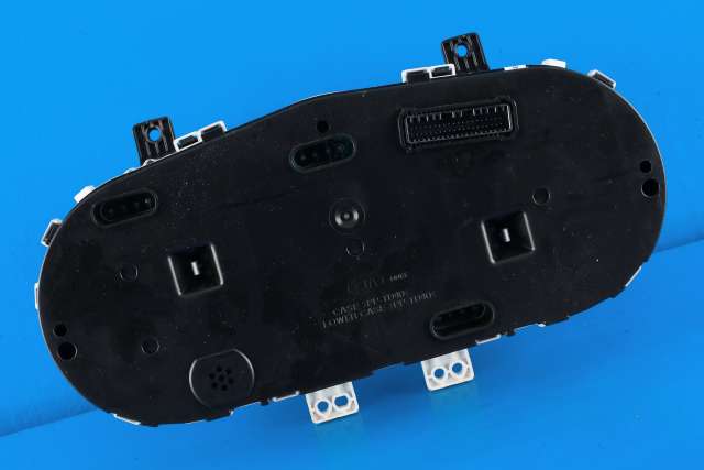 Instrumentpanel til Kia Picanto 2011-2017 (Type II)  (KIA|94083-1Y120|)