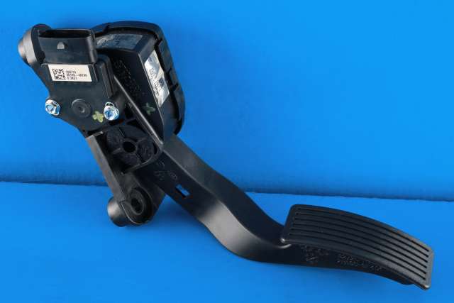 Pedal gass til Kia Picanto, 2011-2017 (Type II)  (KIA|IA881-1Y200)