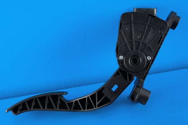 Pedal gass til Kia Picanto 2011-2017 (Type II)  (KIA|IA881-1Y200|)